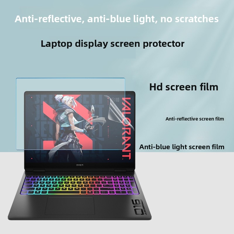 Pc Gaming Hp - ل 16 بوصة HP OMEN MAX