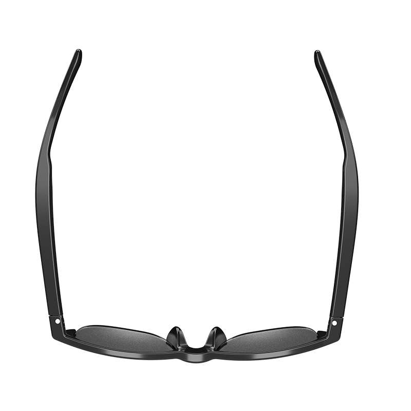 F06 TWS نظارات شمسية لاسلكية م - مراجعة Gaming Controller وسعره