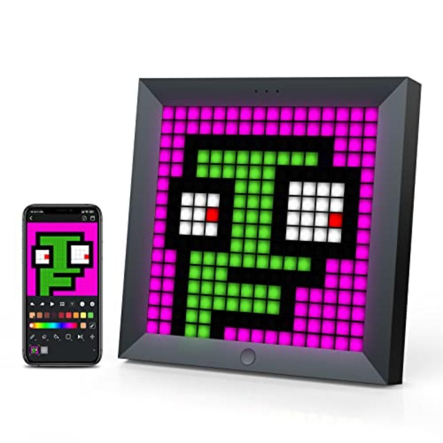 لوحة عرض بكسل LED مناسبة لشرائ - مراجعة Gaming Controller وسعره