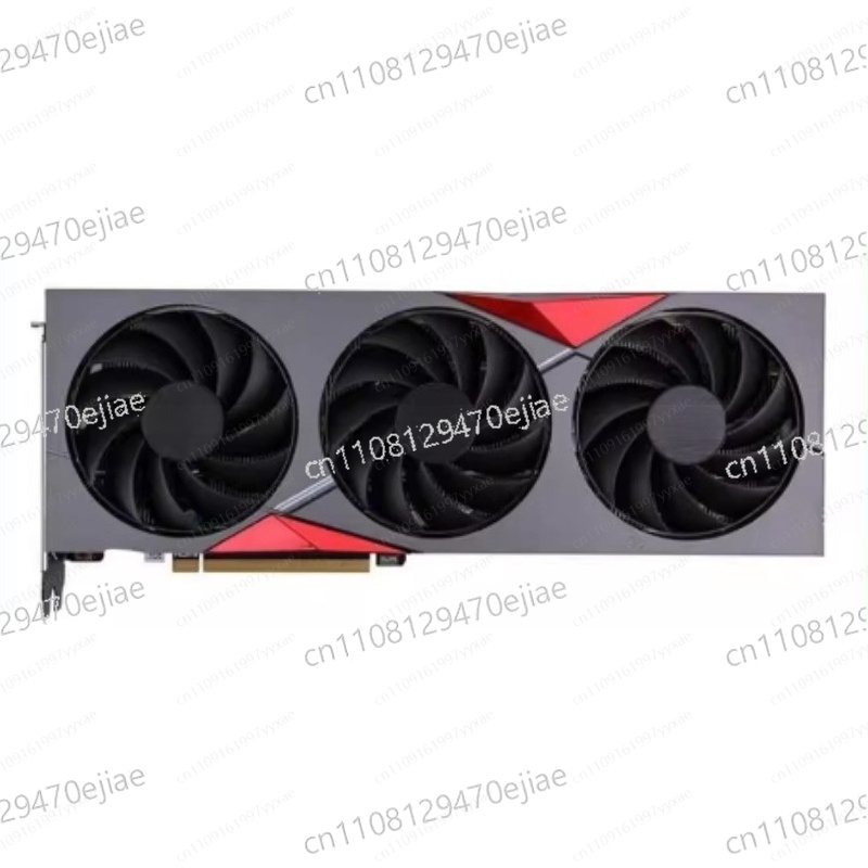 بطاقة رسومات RTX 4070 4080 409 - مراجعة Nvidia Vga Rtx 4070 وسعره