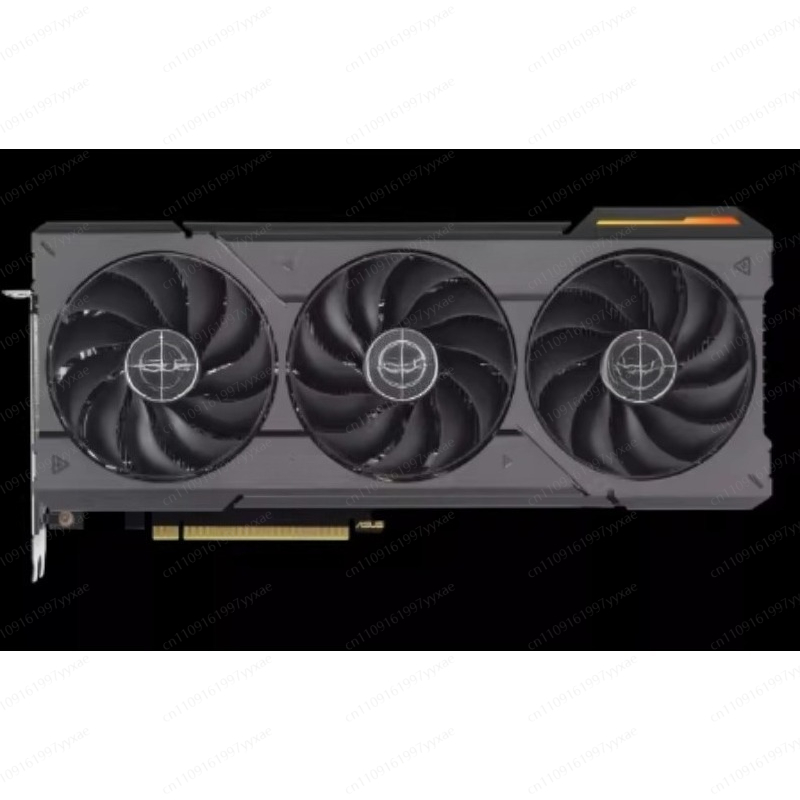 بطاقة رسومات RTX 4070 4080 409 - مراجعة Nvidia Vga Rtx 4070 وسعره