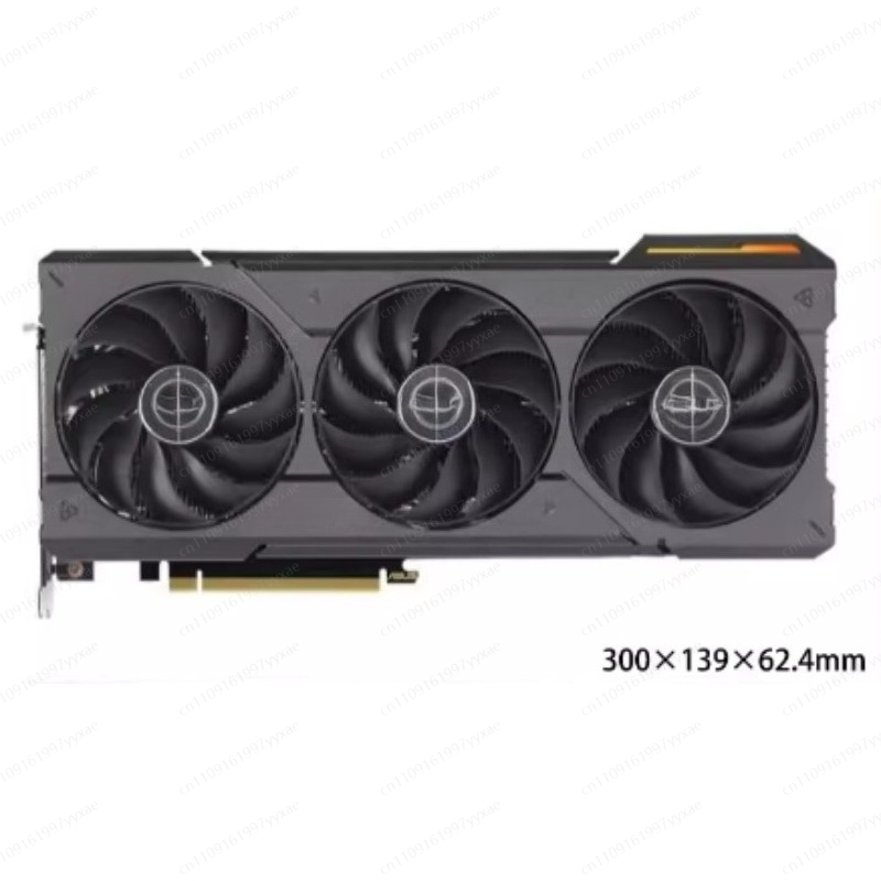 بطاقة رسومات RTX 4070 4080 409 - مراجعة Nvidia Vga Rtx 4070 وسعره