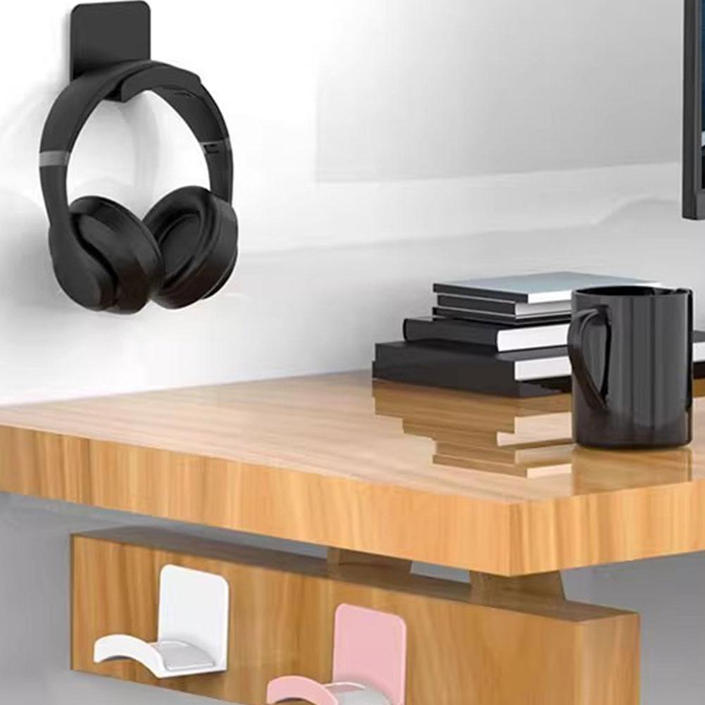 حامل سماعات رأس عالمي يثبت على - مراجعة Gaming Controller وسعره