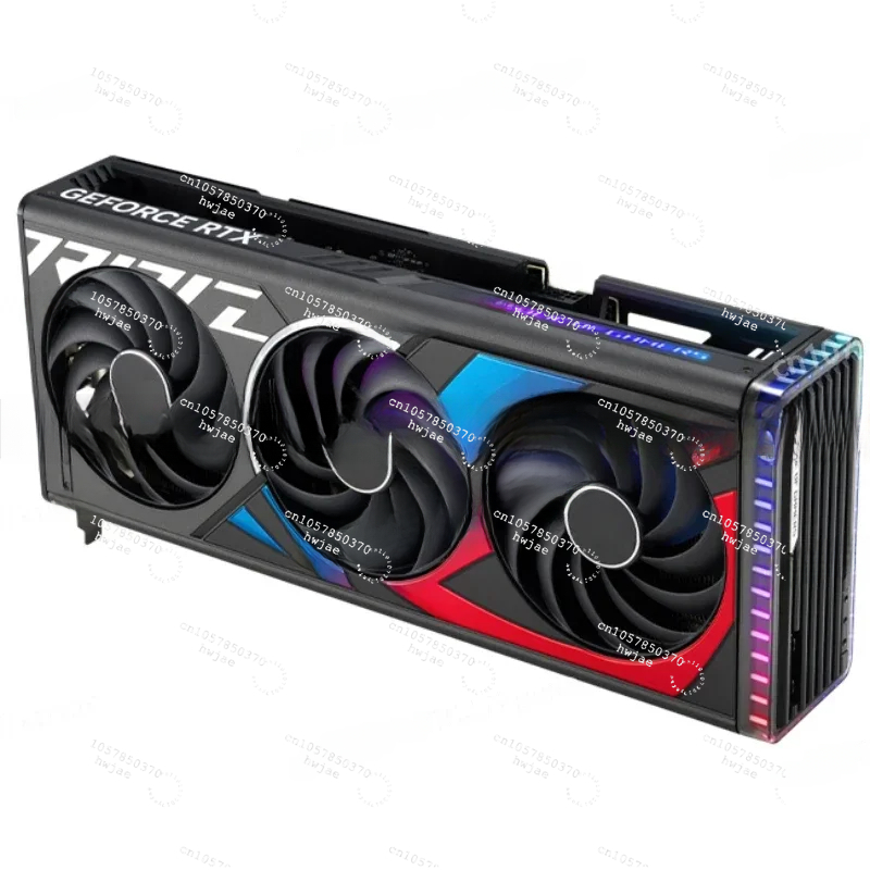 بطاقة رسومات للكمبيوتر RTX 407 - مراجعة Nvidia Vga Rtx 4070 وسعره