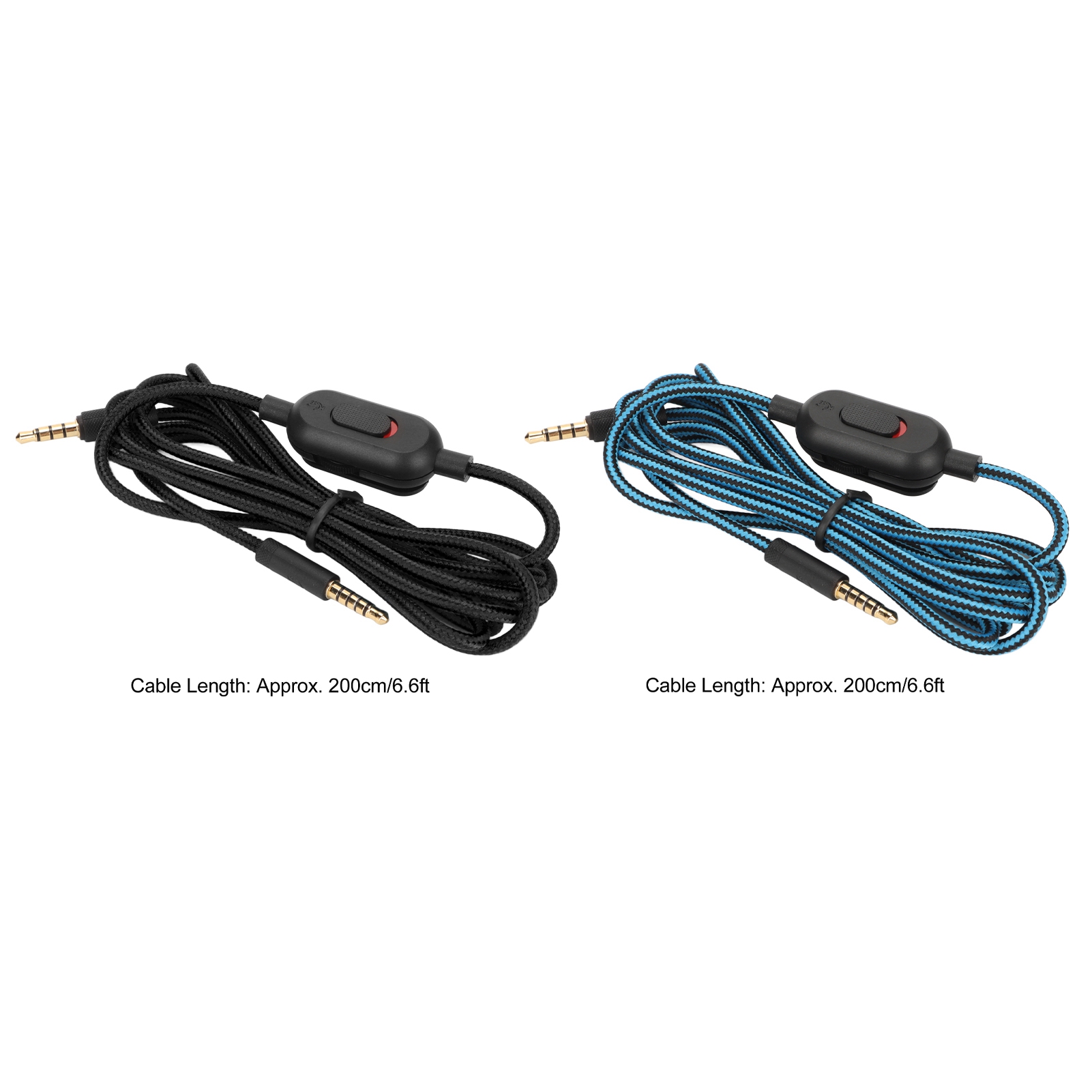 كابل سماعة رأس للألعاب، سلك سم - مراجعة Gaming Controller وسعره