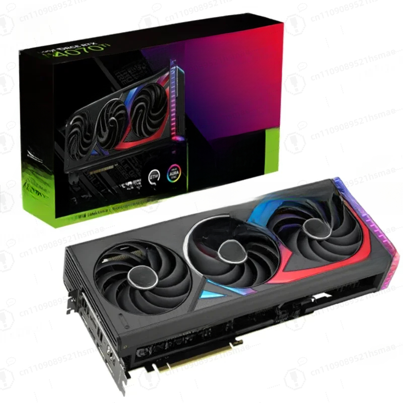 4060 Placa De Video Computer R - مراجعة Nvidia Vga Rtx 4070 وسعره