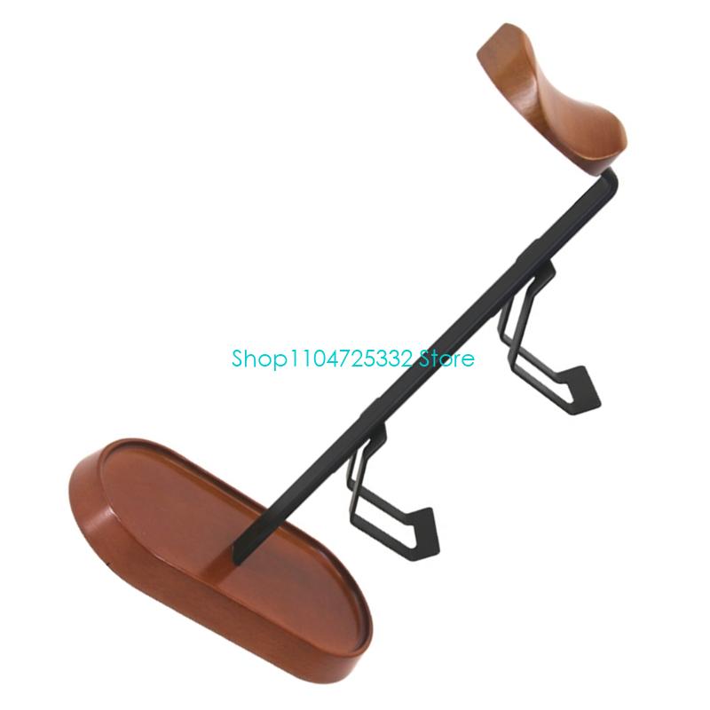 حامل عرض مزود بخطاف لسماعات ال - مراجعة Gaming Controller وسعره